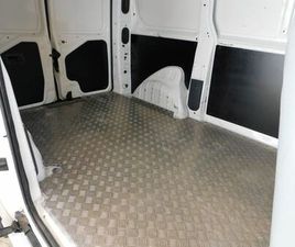 FIAT SCUDO 2.0 MJET 130CV 3POSTI L *PERFETTO