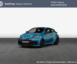 YARIS HYBRID 116 1.5 VVT-I TEAMPLAYER SAFETY+COM