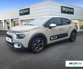 PURETECH 110 S&S EAT6 SAINT JAMES