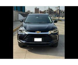 TURBO 1.2T PRIME AT III