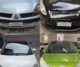 PACCHETTO PER COMMERCIANTI