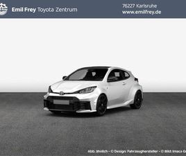 YARIS HYBRID 116 1.5 VVT-I TEAMPLAYER 68 KW, 5-T