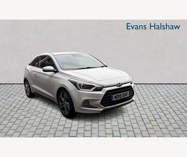 1.2 BLUE DRIVE SPORT NAV EURO 6 (START/STOP) 3DR
