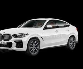 VEHÍCULO DE SUSTITUCIÓN