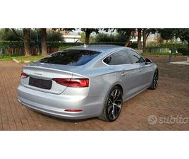 MOBILVETTA KEA 76 2.3 MULTIJET 150 CV 5000 KM NUOV