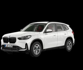 VEHÍCULO DE SUSTITUCIÓN