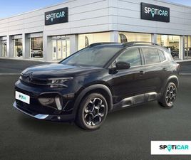 PURETECH 130 S&S EAT8 SHINE