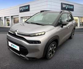 1.2 PURETECH 130CH S&S MAX AUTOMATIQUE