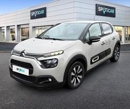 PURETECH 110 S&S EAT6 SHINE