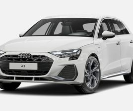 VEHÍCULO DE SUSTITUCIÓN