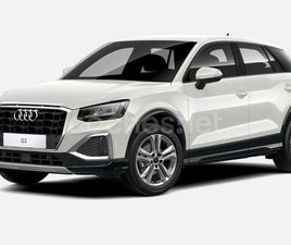 VEHÍCULO DE SUSTITUCIÓN