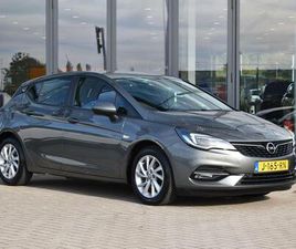 1.2 BUSINESS EDITION ECC / NAVI / TREKHAAK