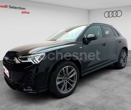 ›HASTA 4 AÑOS DE GARANTÍA