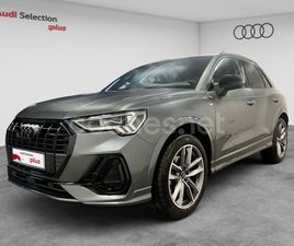 ›HASTA 4 AÑOS DE GARANTÍA