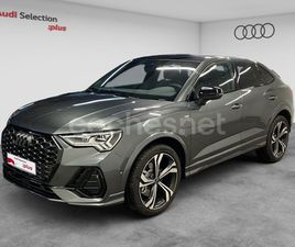 ›HASTA 4 AÑOS DE GARANTÍA