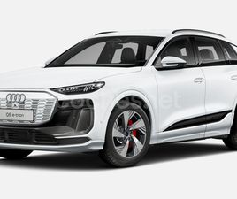 VEHÍCULO DE SUSTITUCIÓN