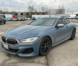 2019 XDRIVE * ДИСТРОНИК * ОБДХУВАХНЕ * 360 *