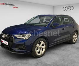 ›HASTA 4 AÑOS DE GARANTÍA