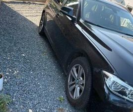 ② BMW 318I — BMW — 2EMEMAIN