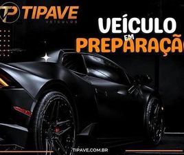 TOYOTA ETIOS 1.5 T-FLEX XS