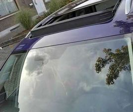 TOURAN 1.6 TDI SCR JOIN