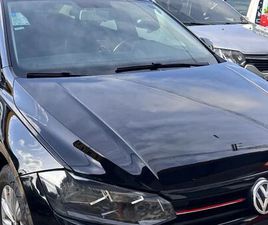 VOLKSWAGEN VIRTUS 1.6 MSI FLEX 16V 5P MEC. 2020