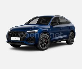 VEHÍCULO DE SUSTITUCIÓN