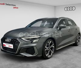 ›HASTA 4 AÑOS DE GARANTÍA