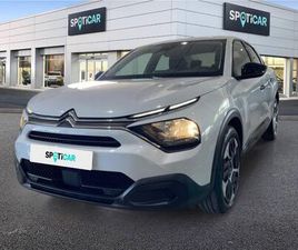 PURETECH 100 S&S 6V YOU