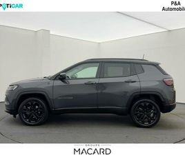 1.5 TURBO T4 130CH MHEV NORTH STAR 4X2 BVR7