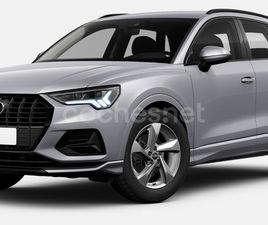 VEHÍCULO DE SUSTITUCIÓN