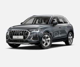 VEHÍCULO DE SUSTITUCIÓN