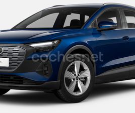 VEHÍCULO DE SUSTITUCIÓN