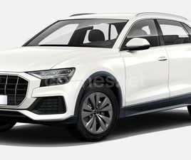 VEHÍCULO DE SUSTITUCIÓN