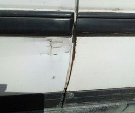 ◊ MERCEDES-BENZ W124 200D – KLASIK KOJI JOŠ VOZI KAO SAT