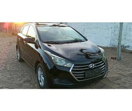 HYUNDAI HB20S C.PLUS/C.STYLE1.0 FLEX 12V MEC. 4P 2016