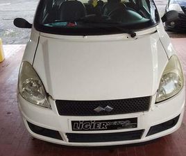 LIGIER XTOO ANNO 2010