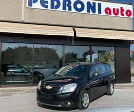 LTZ 7 POSTI 2.0 TDI CV 163 NAVI