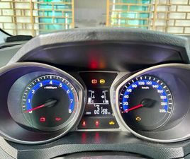 HYUNDAI HB20 COMF./C.PLUS/C.STYLE 1.0 FLEX 12V 2018