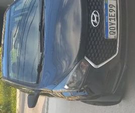 UNIQUE 1.0 FLEX 12V MEC.