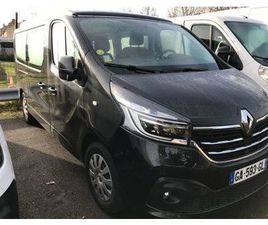 31990HT 2.0 CORBILLARD