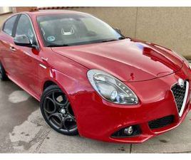 2.0JTD SUPER TCT 175