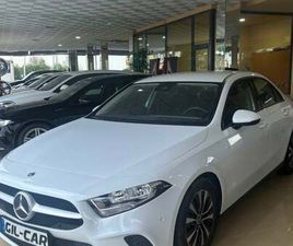 VOLKSWAGEN T-ROC 2.0TDI ADVANCE 85KW