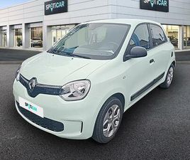 1.0 SCE 65CH LIFE - 20