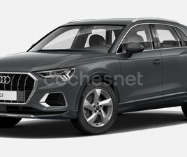 VEHÍCULO DE SUSTITUCIÓN