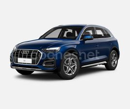 VEHÍCULO DE SUSTITUCIÓN