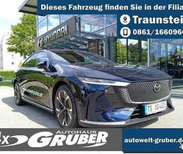 E EV 258PS TAKUMI PLUS