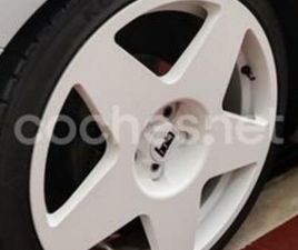 AUDI A1 SPORTBACK AUDI A1 SPORTBACK 1.2 TFSI ADRENALIN