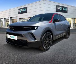 BEV 50KWH GS LINE GS LINE-E