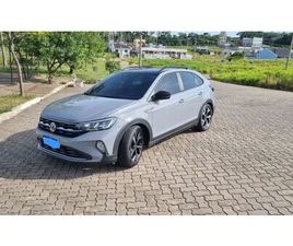 NIVUS CINZA MOONSTONE 2021 IPVA 2026 PAGO